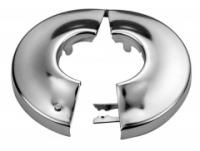 zvin982l1pyyz2vwiljwtymc2a2x831f