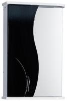 зеркало левый AL