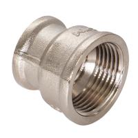 9694863800b003e858f0e1618a45c981