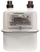 сч газа сгбэт