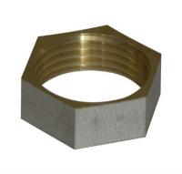 6c9313fb66e1cf0eb742cb311c8b73e2