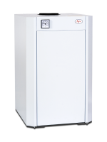 КСГ(КСГВ)-16-20_1 (1)