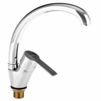 67442e83dc18f8cfd2af0d69dcfb2773-310x310