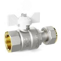 small_5ac815e23843ebd2e7a3ebb5337ee3f3