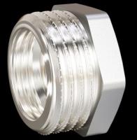 b8184c9c1e828716a7b129f7d960c0ac