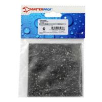 jyhyo0y8v01lv3n2j908s8n05d9algzc