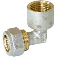 УГОЛЬНИК МП внутр резь RVC