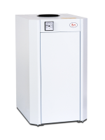 КСГ(КСГВ)-8-10-12_1