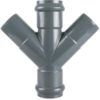 krest45