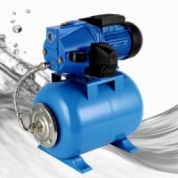 q2108ip2ez8fbe20ao7ycthqplv9birw