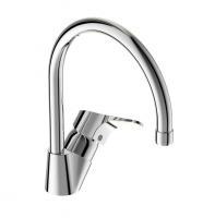 СМЕСИТЕЛЬ д кухни ВИДИМА НЕКСТ BA374AA