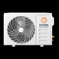 Ultima_comfort_Eclipse_OUTDOOR