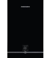 М24Т_черный_01