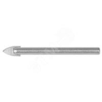 СВЕРЛО по стеклу и кафелю