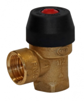 snimok-ekrana-2023-12-14-093023-300x300