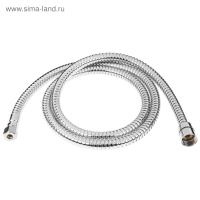 шланг д смес с выдв лейк