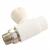 kran_pprc_pryamoy_ng