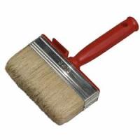 кисть макловица