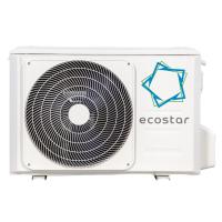 ru-catalog-ecostar-classic-split-system-radium-classic-split-system-radium-03-800x800
