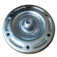 21d2cb22_ec15_11e9_80d6_1c98ec13186b_pict_1