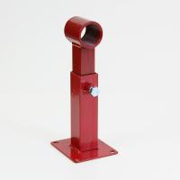 527441.800x800 -111111