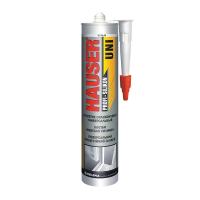 2d913f333d8d11eaab4ce0d55eb55a3e_114d264165f411eb8db2d45d644fff33