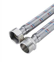 podvodka-gibkaja-dlja-vody-stm-1-vrg-h-1-nrsh-100-sm