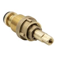 512254_1.800x800 - 1111111