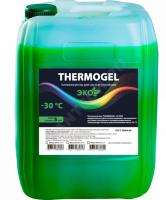 lfnf7s685xhqzqbvc7mu8eqz34iidplt