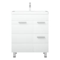 item_image90