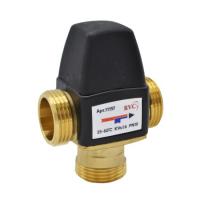 6zqwjkhz4jfs859zqcnemmepdnu61ypn