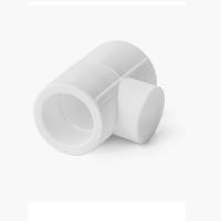 ТРОЙНИК ПП переходной Ламмин