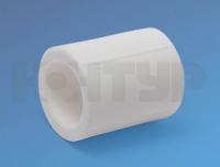 НоменклатураПрисоединенныеФайлы