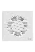 lfuw0yqozsww82y3425qdw77bj3cvgq8