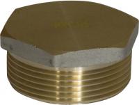 ЗАГЛУШКА   н р RVC 00782