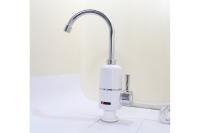 smesitel_vodonagrevatel_ingrosso_sv_p_01_11078672_1