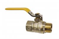 _газ шар г ш ручка STM-1200x800