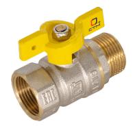 f4fb03c5d9733a6263ec7d1a87ea240e