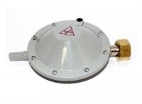 РЕДУКТОР бытовой РДСГ-1-1,2  ЛЯГУШКА