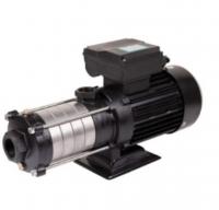 5796a02b675881f56d7484aea2dac6b7