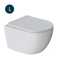 550499_1.800x800 - 2222222