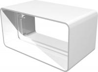 СОЕДИНИТЕЛЬ прямоуг