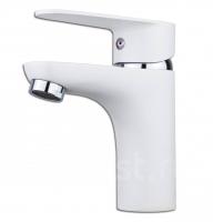 Item_91200aa0-smesitel-dlya-umyvalnika-rusant-pc-u-348-66-belyj-bez-podvodki