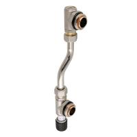 НоменклатураПрисоединенныеФайлы