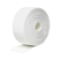 лента бордюрная