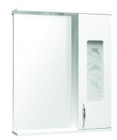 зекрало дельф 60 пр