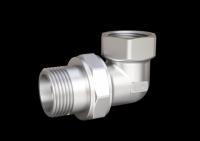 f14a5bc246c3ffe44ae8cf65bd36f3c7 (1)