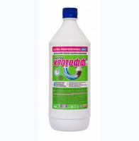 phpThumb_generated_thumbnail