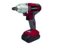 ГАЙКОВЕРТ OASIS GK-350 (J)