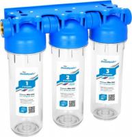 landing-filjtr-dlja-vody-akvabrajt-abf-3-12 (1)